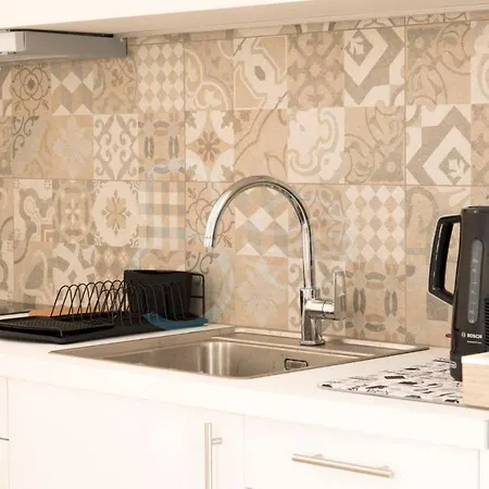 Διαμέρισμα 8 Homes Κατομέρι