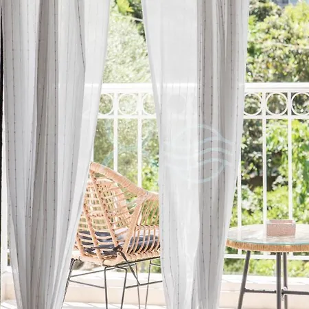 8 Homes * Katomerion