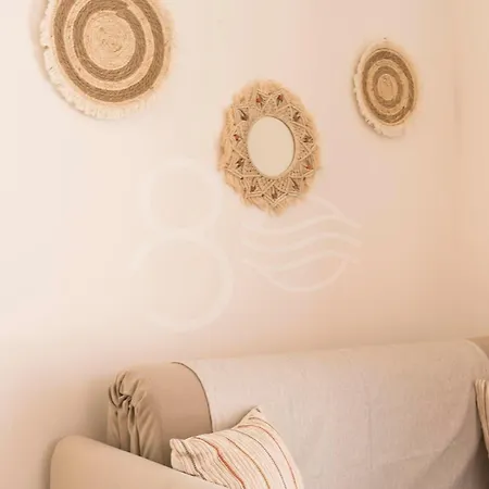 8 Homes * Katomerion