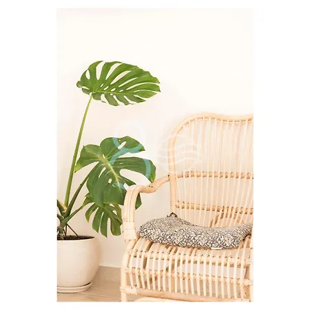 Διαμέρισμα 8 Homes *